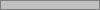 14.3% done